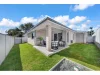 237 Mill Street, Redland Bay, Qld 4165-Image