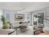 237 Mill Street, Redland Bay, Qld 4165-Image