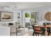 237 Mill Street, Redland Bay, Qld 4165-Image