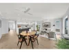 237 Mill Street, Redland Bay, Qld 4165-Image