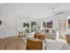 237 Mill Street, Redland Bay, Qld 4165-Image