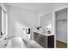 237 Mill Street, Redland Bay, Qld 4165-Image