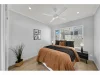 237 Mill Street, Redland Bay, Qld 4165-Image