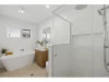 237 Mill Street, Redland Bay, Qld 4165-Image