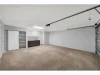 237 Mill Street, Redland Bay, Qld 4165-Image