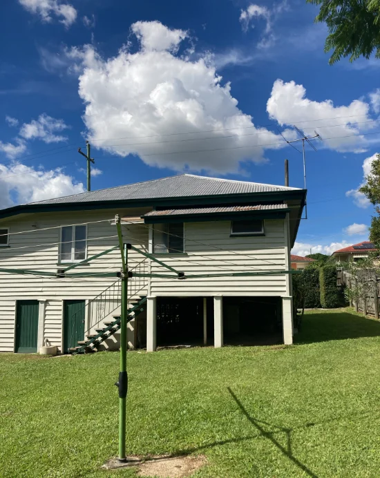 237 Murphy Road, Geebung, Qld 4034 - For Rent