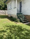 237 Murphy Road, Geebung, Qld 4034-Image