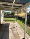 237 Murphy Road, Geebung, Qld 4034-Image
