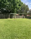 237 Murphy Road, Geebung, Qld 4034-Image