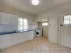 237 Murphy Road, Geebung, Qld 4034-Image