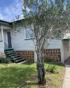 237 Murphy Road, Geebung, Qld 4034-Image