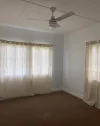 237 Murphy Road, Geebung, Qld 4034-Image