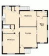 237 Murphy Road, Geebung, Qld 4034-Floorplan