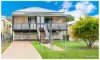 237 Murray Street, Rockhampton City, Qld 4700