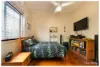 237 Murray Street, Rockhampton City, Qld 4700-Image