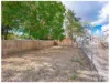 237 Murray Street, Rockhampton City, Qld 4700-Image