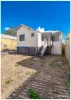 237 Murray Street, Rockhampton City, Qld 4700-Image