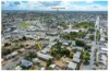 237 Murray Street, Rockhampton City, Qld 4700-Image
