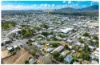 237 Murray Street, Rockhampton City, Qld 4700-Image