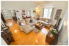 237 Murray Street, Rockhampton City, Qld 4700-Image