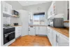 237 Murray Street, Rockhampton City, Qld 4700-Image