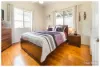 237 Murray Street, Rockhampton City, Qld 4700-Image