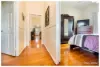 237 Murray Street, Rockhampton City, Qld 4700-Image