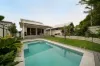 237 Oxley Avenue, Margate, Qld 4019