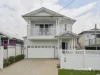 237 Oxley Avenue, Margate, Qld 4019