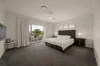 237 Oxley Avenue, Margate, Qld 4019-Image