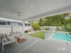 237 Oxley Avenue, Margate, Qld 4019-Image