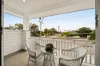 237 Oxley Avenue, Margate, Qld 4019-Image