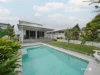 237 Oxley Avenue, Margate, Qld 4019-Image