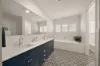 237 Oxley Avenue, Margate, Qld 4019-Image