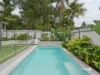 237 Oxley Avenue, Margate, Qld 4019-Image