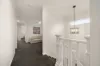 237 Oxley Avenue, Margate, Qld 4019-Image