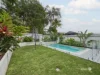 237 Oxley Avenue, Margate, Qld 4019-Image