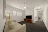 237 Oxley Avenue, Margate, Qld 4019-Image