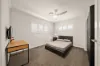 237 Oxley Avenue, Margate, Qld 4019-Image