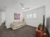 237 Oxley Avenue, Margate, Qld 4019-Image