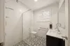 237 Oxley Avenue, Margate, Qld 4019-Image