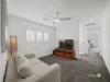 237 Oxley Avenue, Margate, Qld 4019-Image
