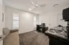 237 Oxley Avenue, Margate, Qld 4019-Image