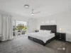 237 Oxley Avenue, Margate, Qld 4019-Image