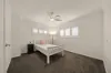 237 Oxley Avenue, Margate, Qld 4019-Image