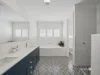 237 Oxley Avenue, Margate, Qld 4019-Image