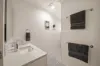 237 Oxley Avenue, Margate, Qld 4019-Image