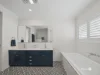 237 Oxley Avenue, Margate, Qld 4019-Image