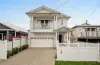 237 Oxley Avenue, Margate, Qld 4019-Image