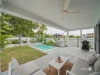 237 Oxley Avenue, Margate, Qld 4019-Image